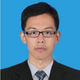 Dr. Fengming Du avatar image