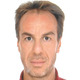 Dr. Daniele Tarchi avatar image