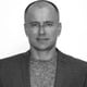 Prof. Dr. Gabrijel Ondrasek avatar image