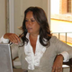 Prof. Dr. Annalisa Santucci avatar image