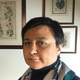 Prof. Dr. Daniela Romano avatar image