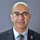 Prof. Dr. Vijay Singh avatar image