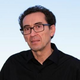 Dr. Jacques Gardon avatar image