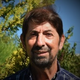 Prof. Dr. Rui Manuel Vitor Cortes avatar image