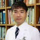 Prof. Dr. Takahiro Kanno avatar image