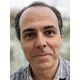 Dr. Miguel Rodríguez Pérez avatar image