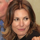 Dr. Erika Ottaviano avatar image