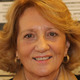 Prof. Dr. Maria Elisabete C. D. Real Oliveira avatar image