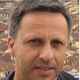 Prof. Dr. Armando J. Pinho avatar image