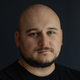 Dr. Paweł Kwiatkowski avatar image