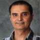 Prof. Dr. Ashok Kakkar avatar image