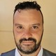 Dr. Paolo Barsocchi avatar image