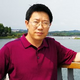 Prof. Dr. Mingjun Chen avatar image