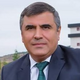 Prof. Dr. Nazim Sekeroglu avatar image