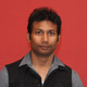 Dr. Manas Sutradhar avatar image