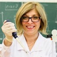 Prof. Dr. Joanna Bryś avatar image