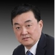 Prof. Dr. Xiao-Nong Zhou avatar image
