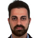 Dr. Pasquale Marrazzo avatar image