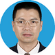 Prof. Dr. Guoguang Cheng avatar image