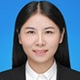 Dr. Lijuan Li‬‬‬‬ avatar image