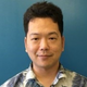 Dr. Chunhee Cho avatar image