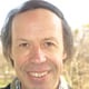 Prof. Dr. Frank Werner avatar image