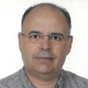 Prof. Dr. Artur Abreu Sá avatar image