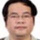 Prof. Dr. Yiping Cao avatar image