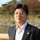 Prof. Dr. Jingcheng Xu avatar image