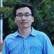 Prof. Dr. Maoguo Gong avatar image