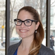 Dr. Erin R. Bobicki avatar image