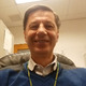 Dr. Andrey A. Filippov avatar image