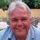 Prof. Dr. Ivan Andonovic avatar image
