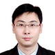 Prof. Dr. Feng Wang avatar image