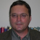 Prof. Dr. Mehrdad Massoudi avatar image