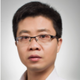 Prof. Dr. Shou-Wei Yin avatar image