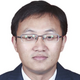 Prof. Dr. Lijun Liu avatar image
