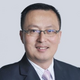 Prof. Dr. Guodong Yin avatar image