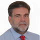 George Dimopoulos avatar image