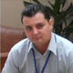 Dr. Cristian-Dragos Varganici avatar image