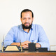 Dr. Mohamed E. Abd El-Hack avatar image