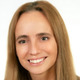 Prof. Dr. Bożena Szczucka-Lasota avatar image