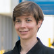 Dr. Elisa Giovannetti avatar image