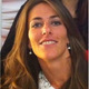 Dr. Bruna Sinjari avatar image