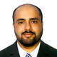 Dr. Jebran Khan avatar image