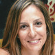 Dr. Márcia Carvalho avatar image
