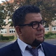 Dr. Nevijo Zdolec avatar image