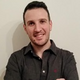 Dr. Roberto Berni avatar image