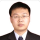 Dr. Qiang Xu avatar image