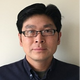 Prof. Quihua Liang avatar image